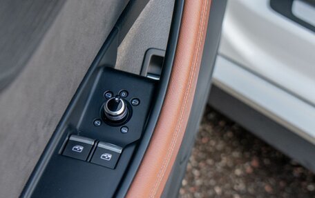 Audi A5, 2019 год, 3 487 000 рублей, 25 фотография