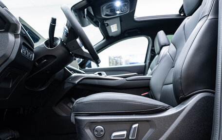 Haval F7, 2025 год, 3 499 000 рублей, 11 фотография