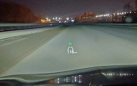 KIA K5, 2021 год, 2 400 000 рублей, 1 фотография