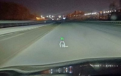 KIA K5, 2021 год, 2 400 000 рублей, 1 фотография