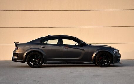Dodge Charger, 2019 год, 3 300 000 рублей, 6 фотография