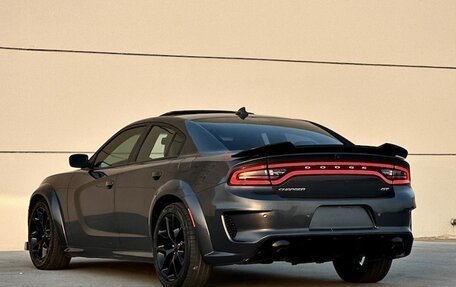 Dodge Charger, 2019 год, 3 300 000 рублей, 7 фотография
