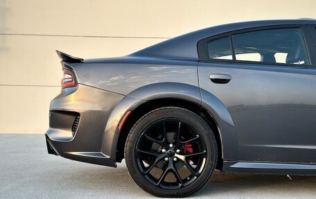 Dodge Charger, 2019 год, 3 300 000 рублей, 8 фотография