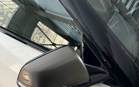 BMW Z4, 2019 год, 6 300 000 рублей, 9 фотография