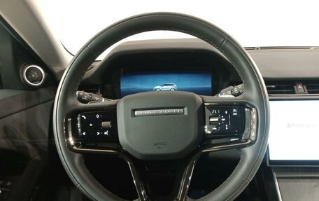 Land Rover Range Rover Evoque II, 2024 год, 6 400 000 рублей, 16 фотография