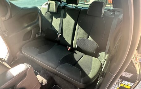 Citroen DS3 I рестайлинг, 2015 год, 850 000 рублей, 9 фотография