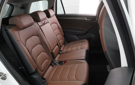 Skoda Kodiaq I, 2024 год, 4 390 000 рублей, 7 фотография