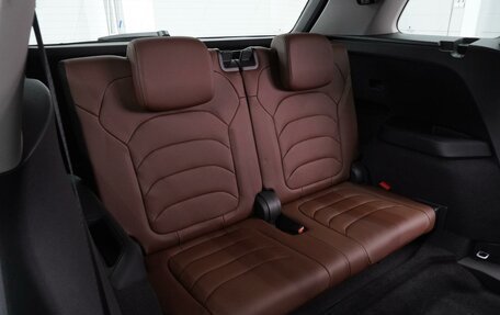 Skoda Kodiaq I, 2024 год, 4 390 000 рублей, 9 фотография