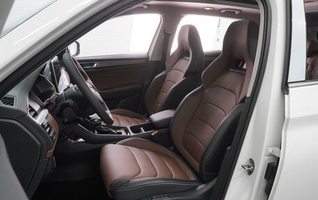 Skoda Kodiaq I, 2024 год, 4 390 000 рублей, 11 фотография