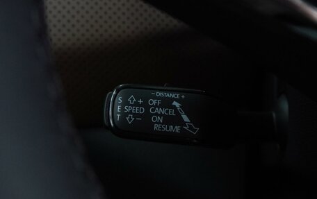 Skoda Kodiaq I, 2024 год, 4 390 000 рублей, 21 фотография