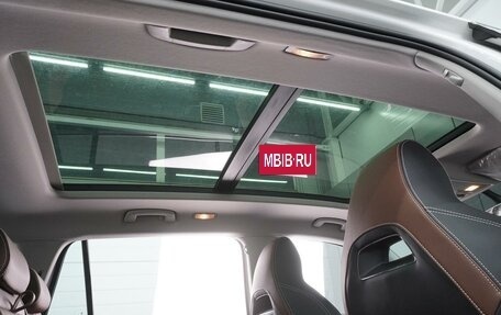 Skoda Kodiaq I, 2024 год, 4 390 000 рублей, 14 фотография