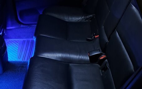 Subaru Outback III, 2006 год, 820 000 рублей, 12 фотография