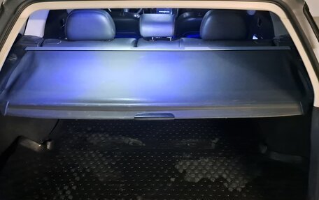 Subaru Outback III, 2006 год, 820 000 рублей, 15 фотография