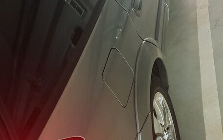 Subaru Outback III, 2006 год, 820 000 рублей, 20 фотография