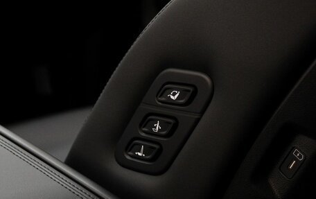 Hyundai Santa Fe IV, 2024 год, 6 969 000 рублей, 19 фотография