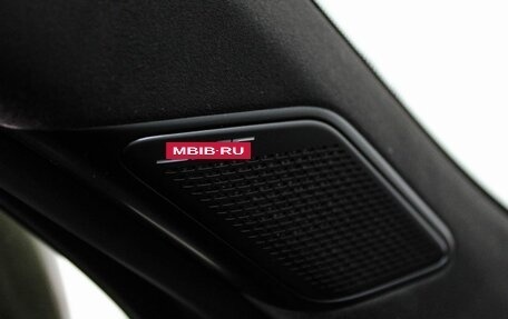 Hyundai Santa Fe IV, 2024 год, 6 969 000 рублей, 17 фотография