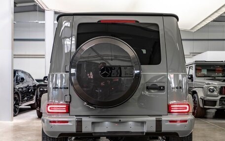 Mercedes-Benz G-Класс AMG, 2025 год, 36 800 000 рублей, 7 фотография