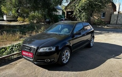 Audi A3, 2011 год, 870 000 рублей, 1 фотография