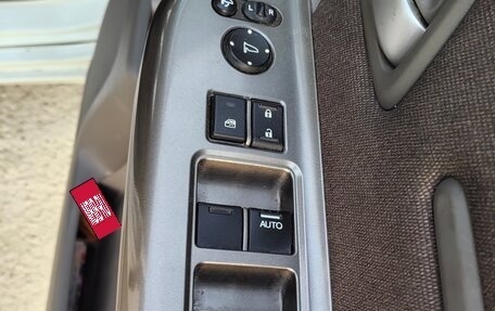 Honda Stepwgn IV, 2017 год, 1 800 000 рублей, 20 фотография