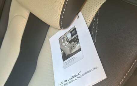 Land Rover Range Rover Evoque I, 2014 год, 2 300 000 рублей, 4 фотография