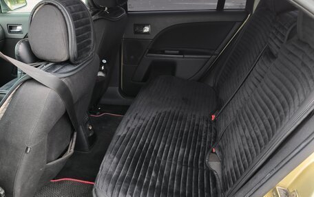 Ford Mondeo III, 2006 год, 550 000 рублей, 10 фотография