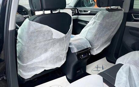Volkswagen Teramont I, 2023 год, 4 790 800 рублей, 10 фотография