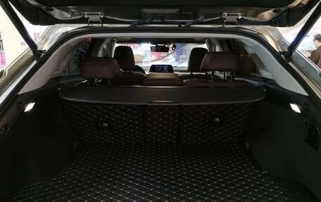 Lexus RX IV рестайлинг, 2022 год, 5 200 000 рублей, 16 фотография