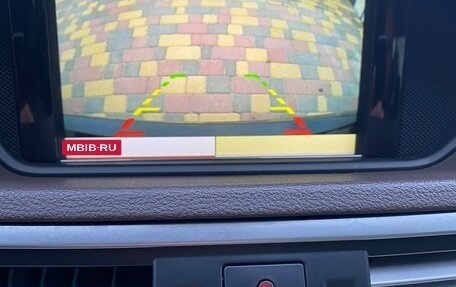 Mercedes-Benz E-Класс, 2011 год, 1 900 000 рублей, 11 фотография