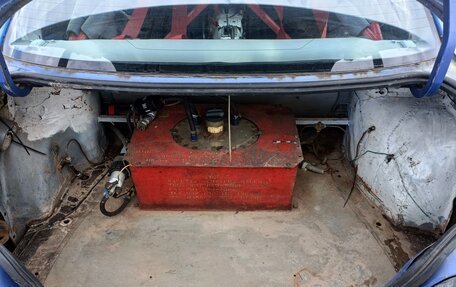 Subaru Impreza IV, 1997 год, 300 000 рублей, 14 фотография
