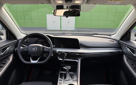 Changan CS35 Plus, 2023 год, 1 890 000 рублей, 10 фотография