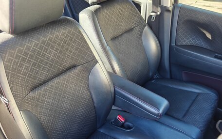 Honda N-WGN I рестайлинг, 2014 год, 850 000 рублей, 19 фотография