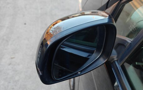 Honda N-WGN I рестайлинг, 2014 год, 850 000 рублей, 39 фотография