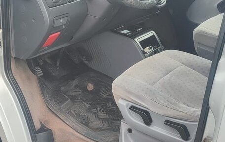 Mercedes-Benz Vito, 1997 год, 435 000 рублей, 9 фотография