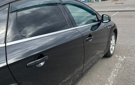 Ford Mondeo IV, 2010 год, 780 000 рублей, 7 фотография