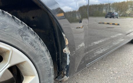 Ford Mondeo IV, 2010 год, 780 000 рублей, 21 фотография