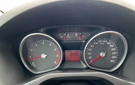 Ford Mondeo IV, 2010 год, 780 000 рублей, 13 фотография