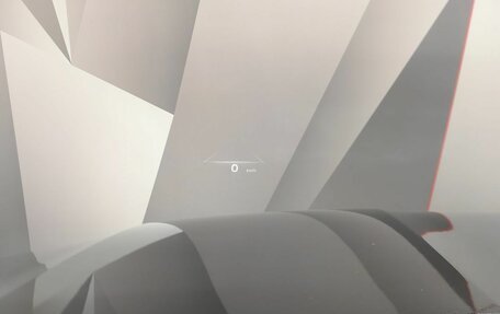 KIA Mohave I, 2021 год, 4 379 000 рублей, 25 фотография
