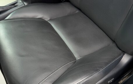 Lexus LX III, 2015 год, 6 200 000 рублей, 15 фотография