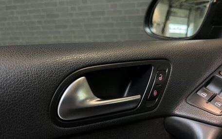 Volkswagen Tiguan I, 2015 год, 1 249 000 рублей, 21 фотография