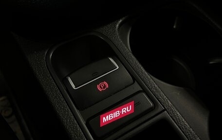 Volkswagen Tiguan I, 2015 год, 1 249 000 рублей, 18 фотография