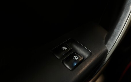 Chevrolet Aveo III, 2008 год, 549 000 рублей, 17 фотография