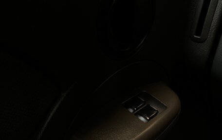 Chevrolet Aveo III, 2005 год, 330 000 рублей, 15 фотография