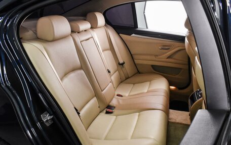 BMW 5 серия, 2014 год, 2 019 000 рублей, 7 фотография
