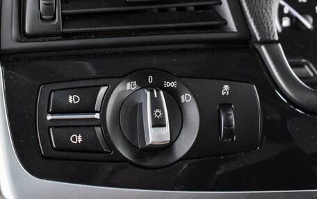 BMW 5 серия, 2014 год, 2 019 000 рублей, 16 фотография