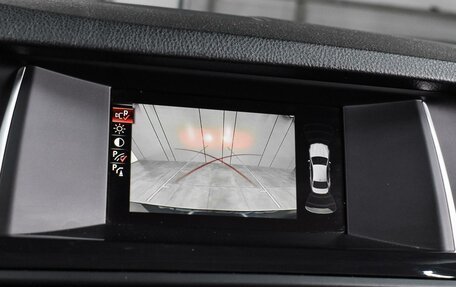 BMW 5 серия, 2014 год, 2 019 000 рублей, 12 фотография