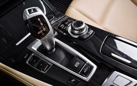 BMW 5 серия, 2014 год, 2 019 000 рублей, 21 фотография