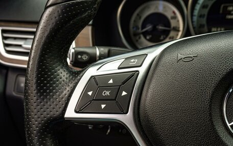 Mercedes-Benz E-Класс, 2015 год, 2 940 000 рублей, 14 фотография