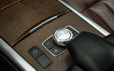 Mercedes-Benz E-Класс, 2015 год, 2 940 000 рублей, 17 фотография