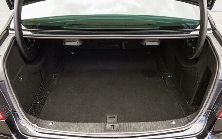 Mercedes-Benz E-Класс, 2015 год, 2 940 000 рублей, 22 фотография