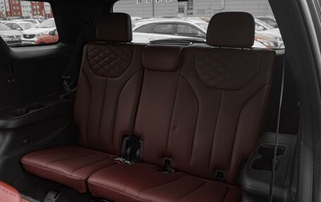 Hyundai Palisade I, 2019 год, 4 749 000 рублей, 12 фотография